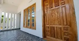 10-member-5 star-hotels-in-thirukadaiyur-2
